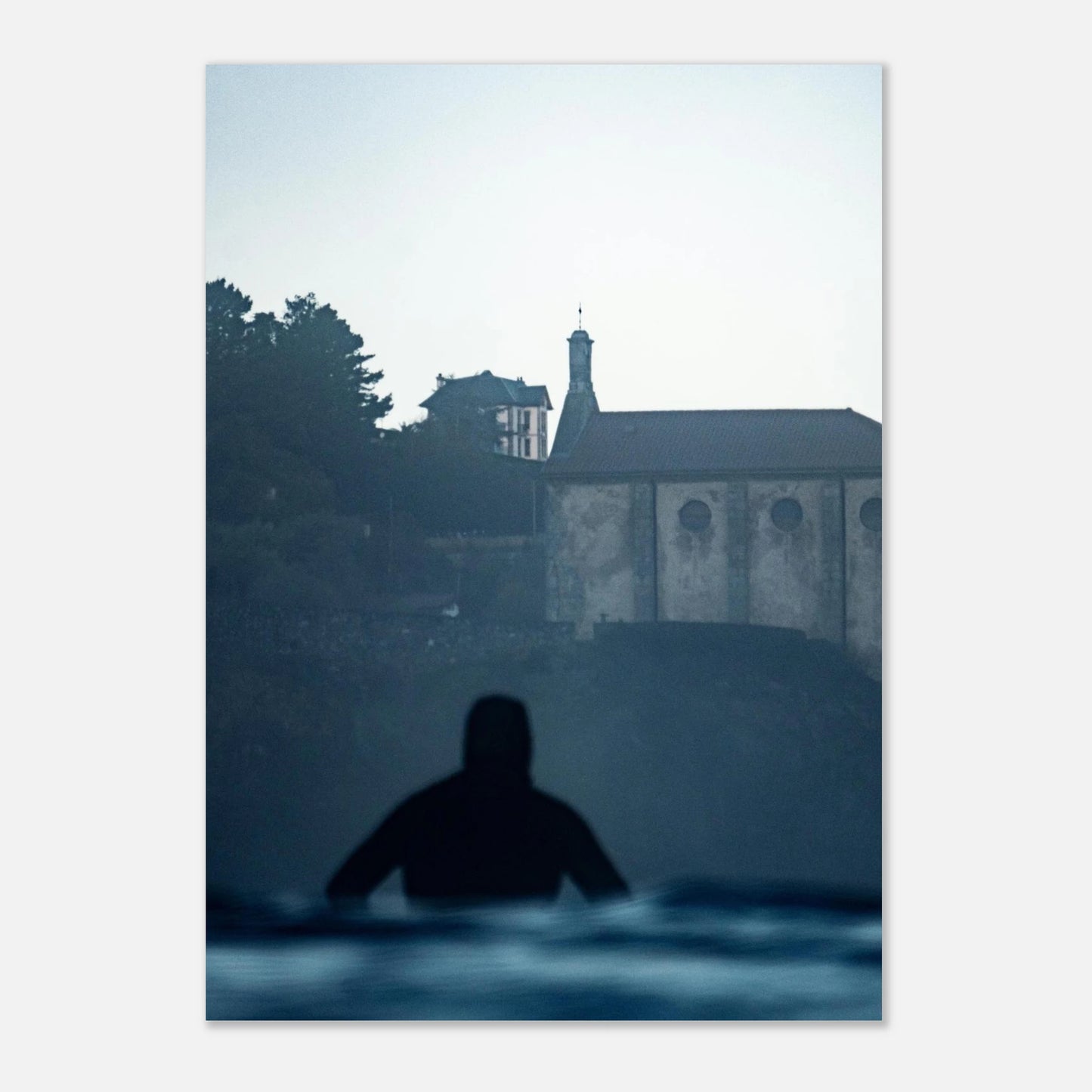 465874ff-4aaa-40e2-91a1-391be9246eb3