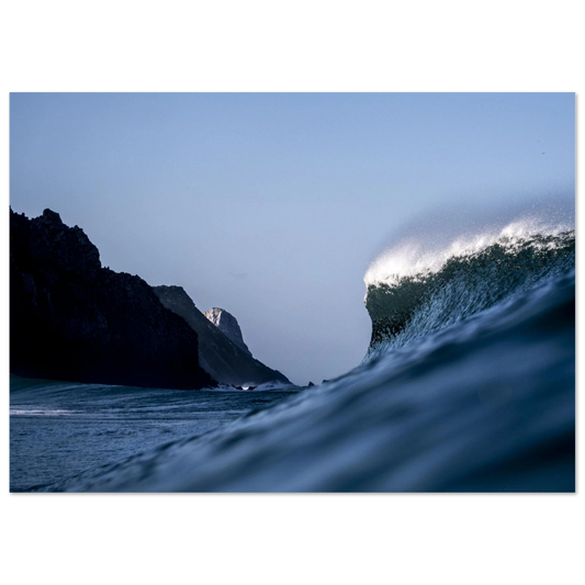 76080242-3003-4cef-aeef-478a12266b4a