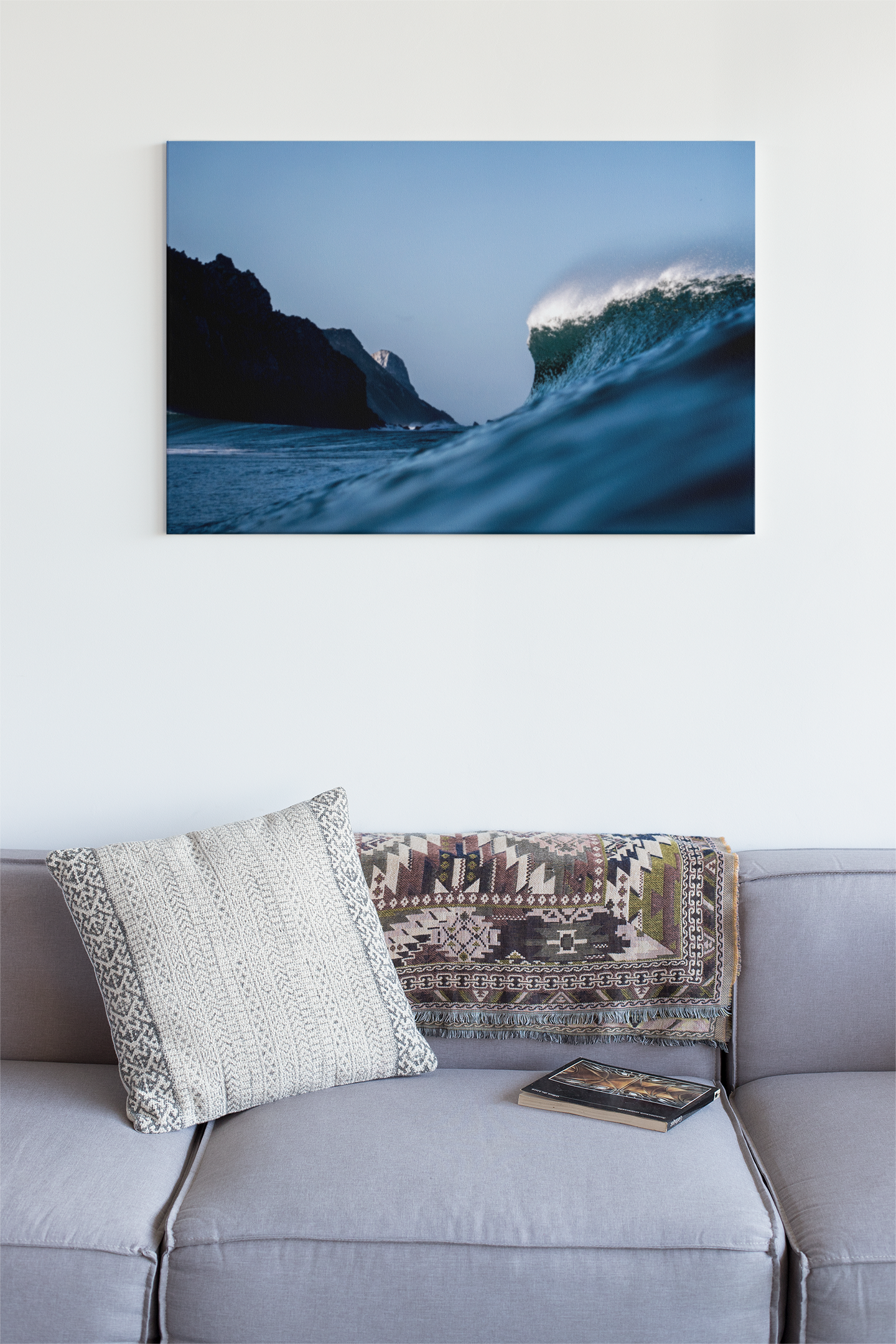 c66f7f2b-9535-4b01-a394-c0f3050711da