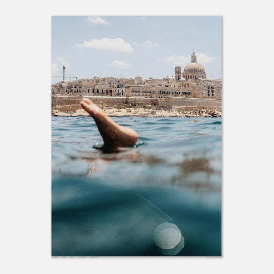 cf5e4058-352a-41db-adb9-8aa6213098ed