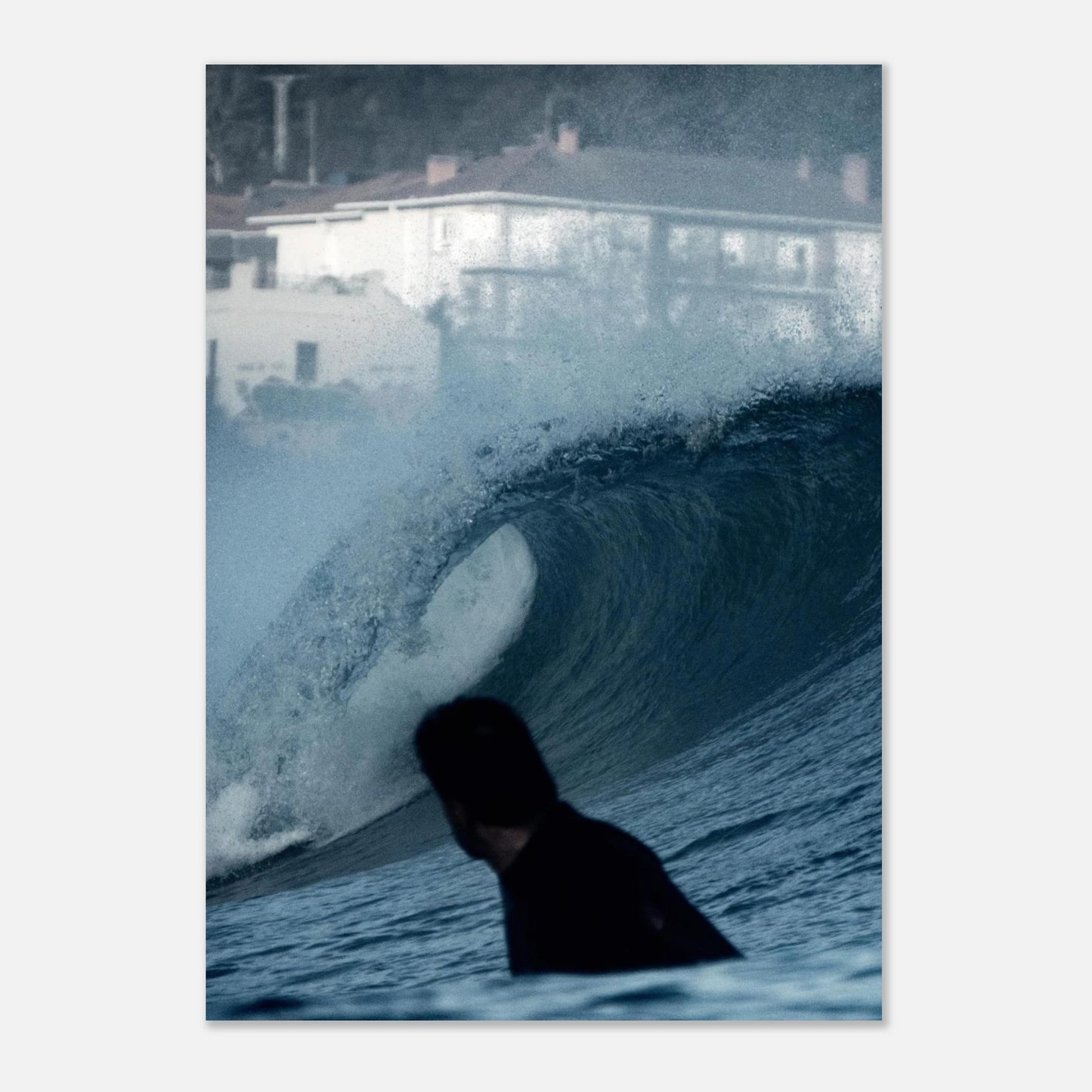 e64c673f-0948-4047-a8f6-1d3eab7c2172