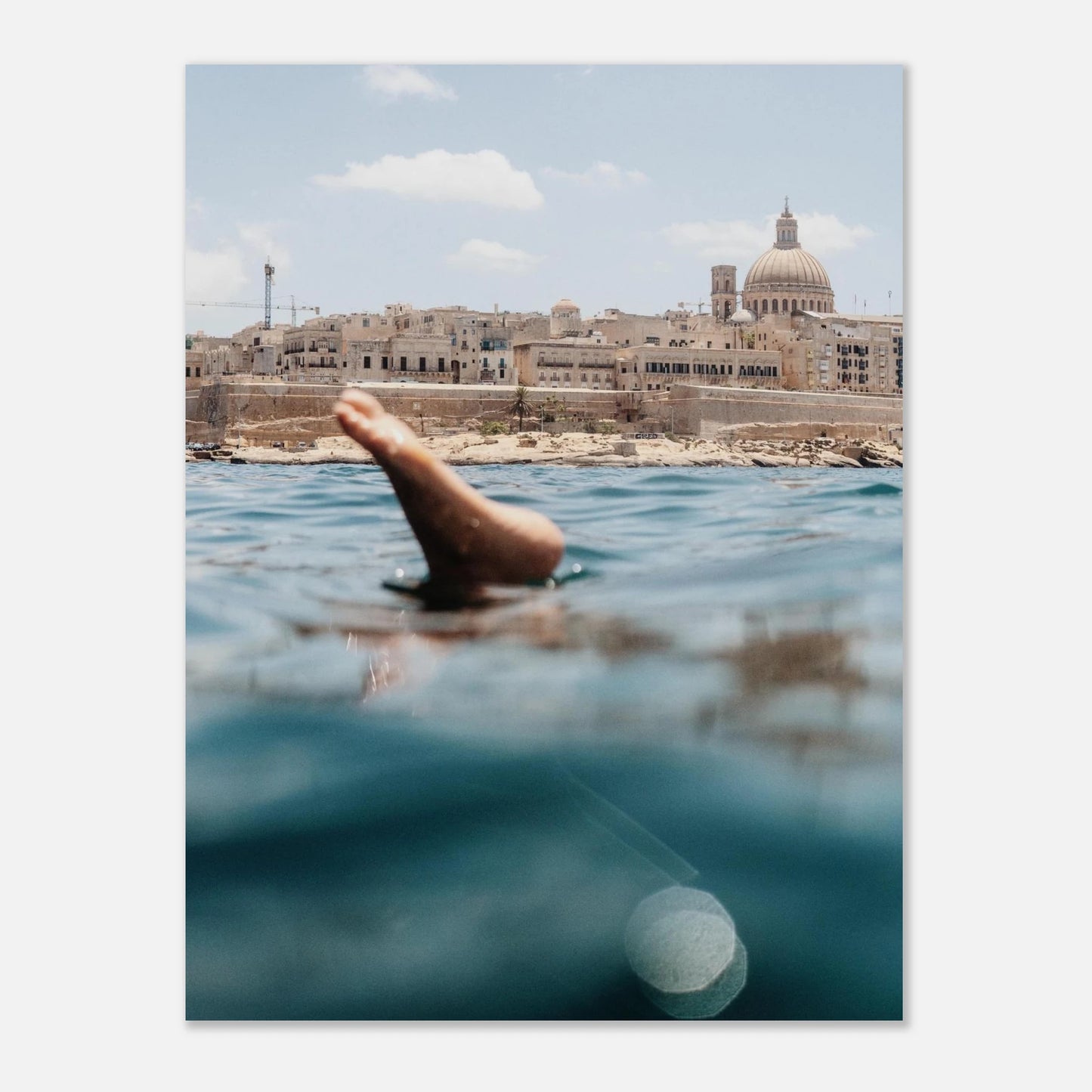 e8afe403-6124-40c6-8912-ee5235c8deba