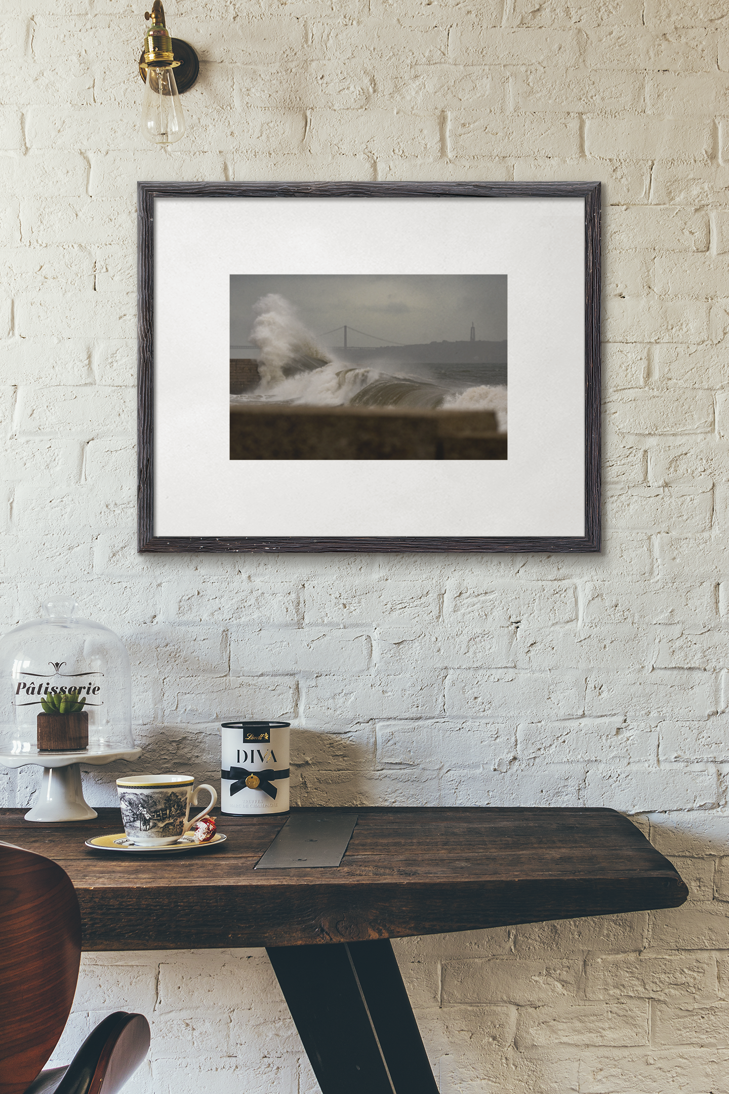 ec88c5c8-555e-406b-97ad-2c9990be8b54