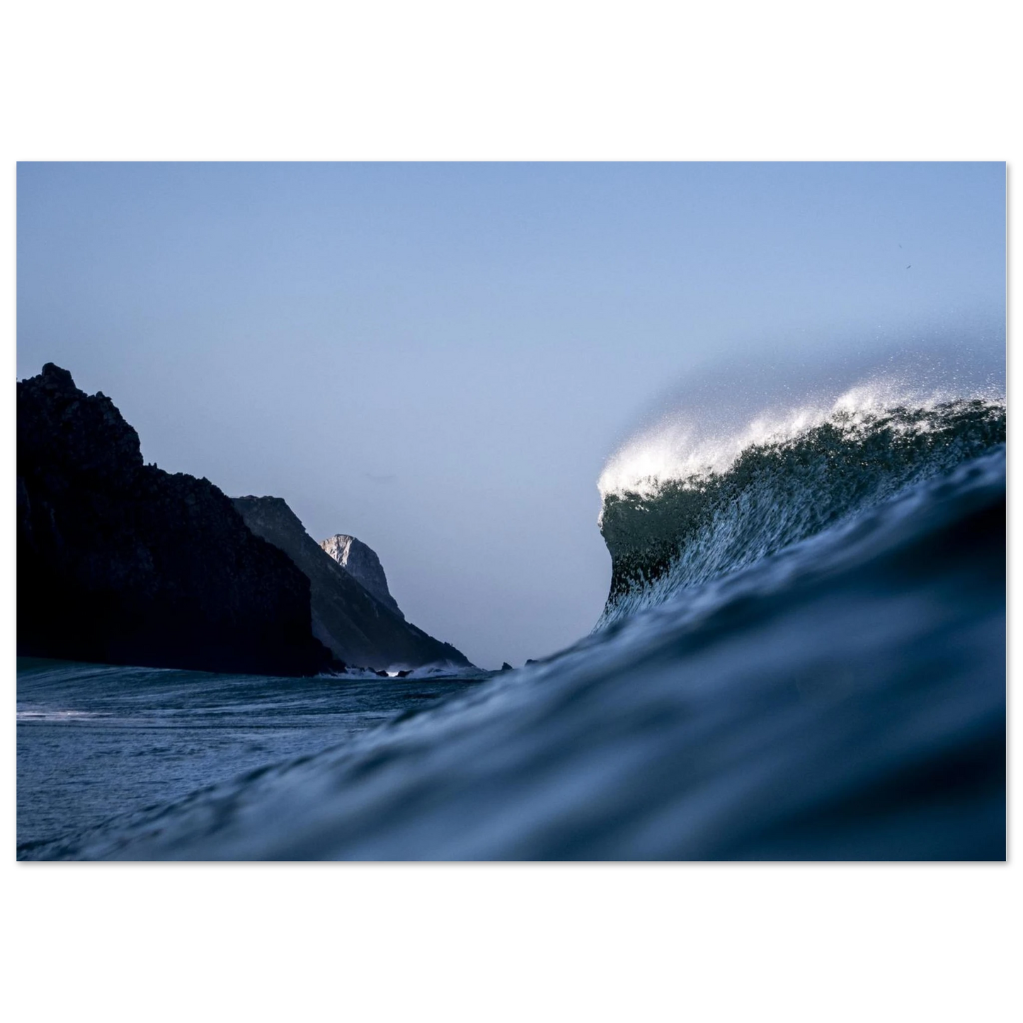 104f8e0f-c285-4fb6-ba0e-5e4bf3c5a332