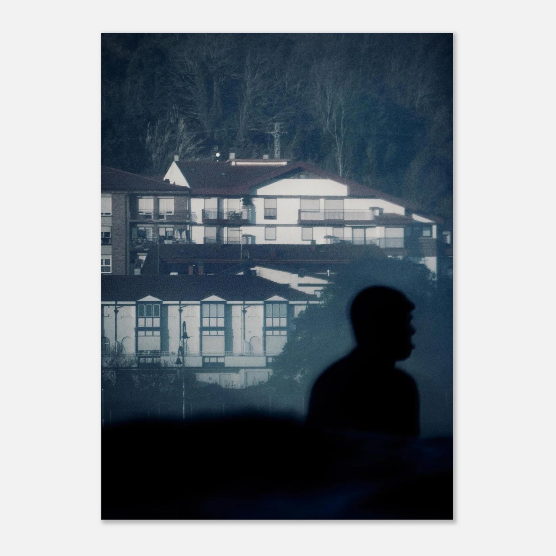 11f062cb-ec17-4438-a717-bcae9aee4a89