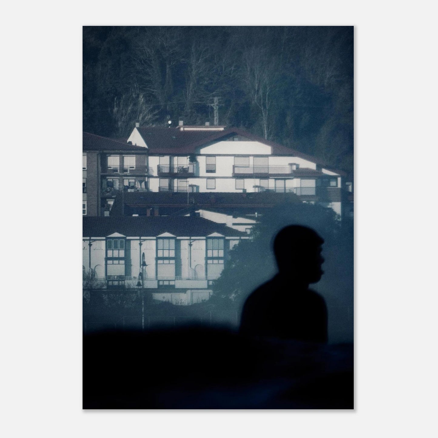 1889a1a6-15b2-4bd6-8cb3-652bcf6e6f24