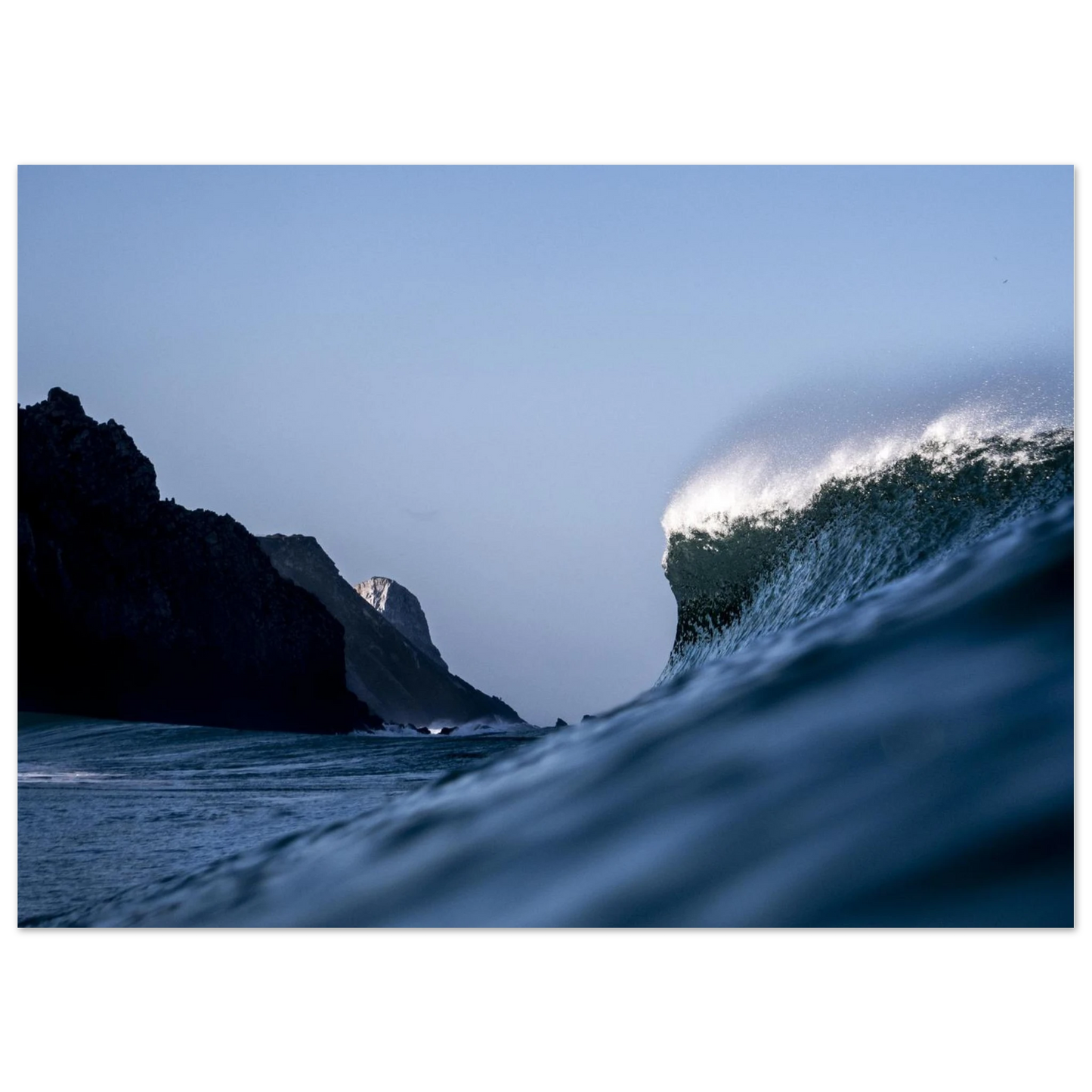 26be985e-2180-44f0-a5df-e070379c6ae8