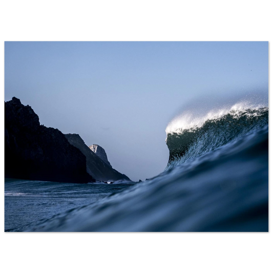 26be985e-2180-44f0-a5df-e070379c6ae8