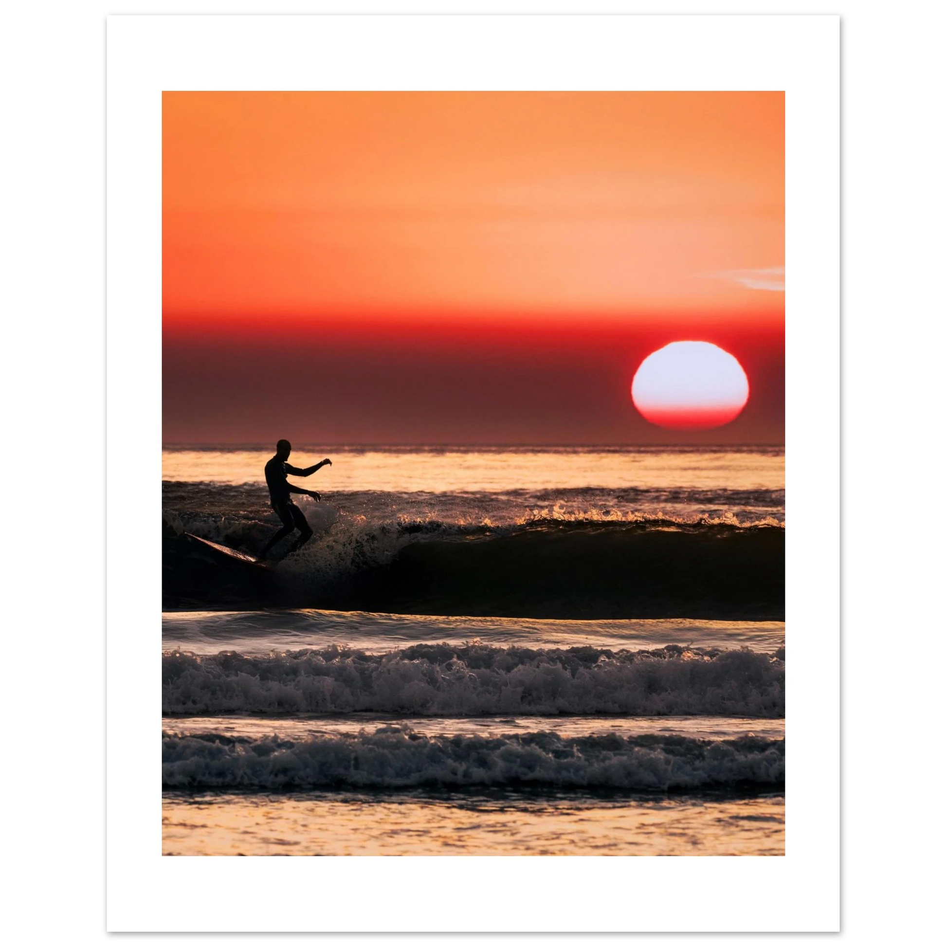 28e41676-a114-4452-af2b-fba769caa6cc