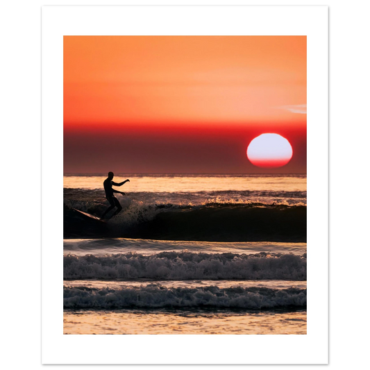 28e41676-a114-4452-af2b-fba769caa6cc