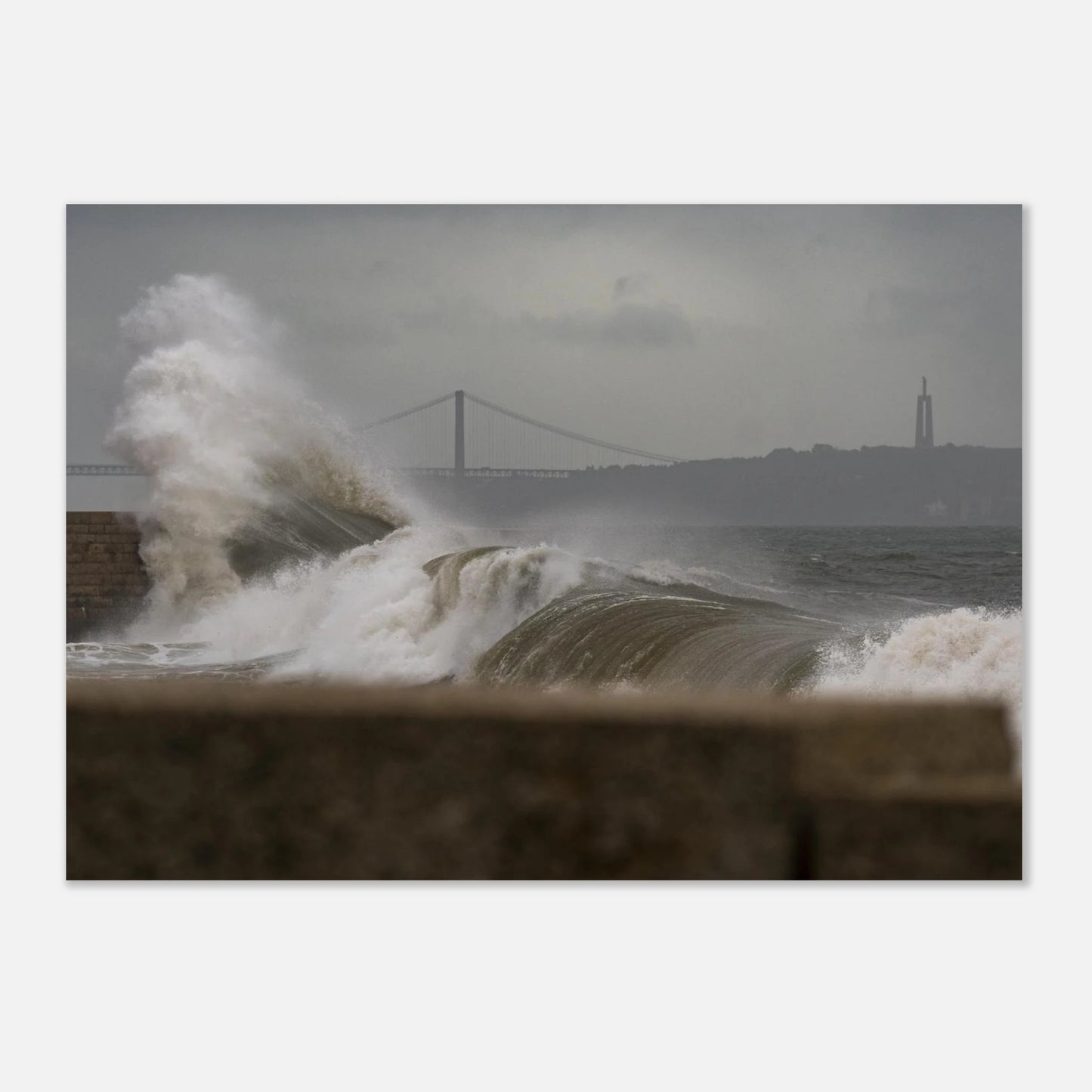 4dbc90e8-76a6-4254-b912-a908856d6ccf