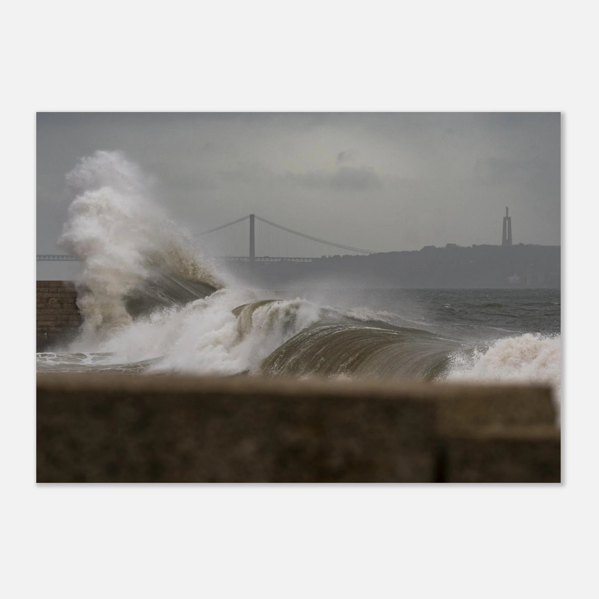 4dbc90e8-76a6-4254-b912-a908856d6ccf