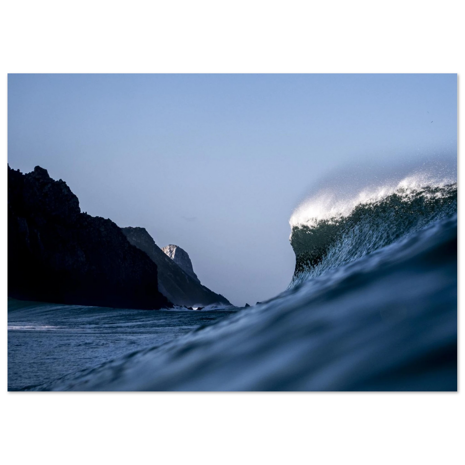 76080242-3003-4cef-aeef-478a12266b4a