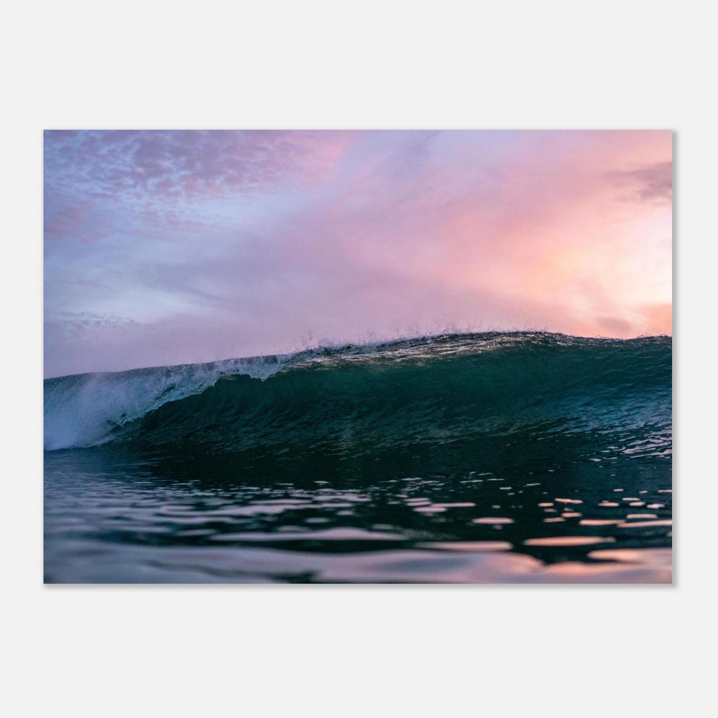 828bc38d-b026-4430-a71b-303d1200c5fd