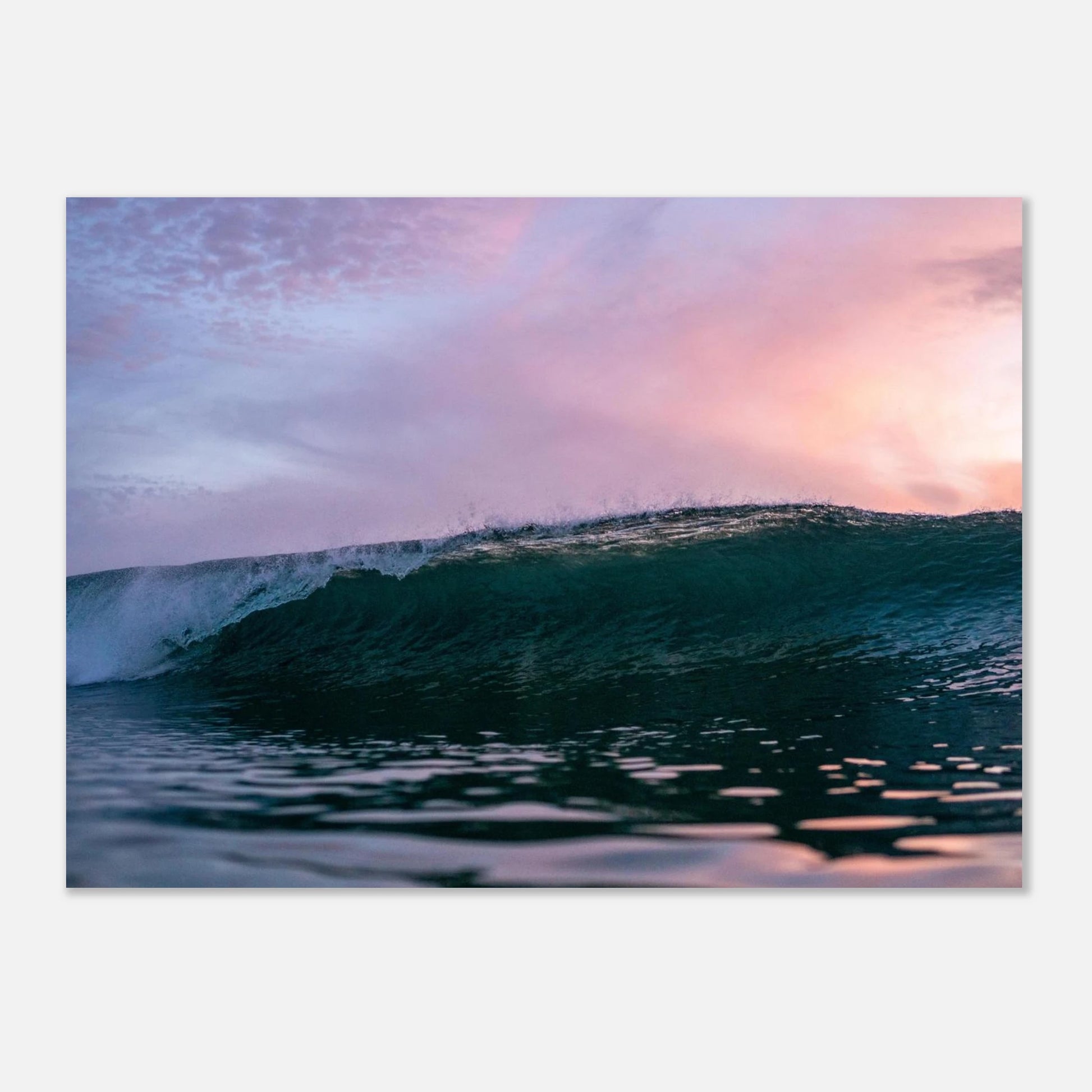 828bc38d-b026-4430-a71b-303d1200c5fd