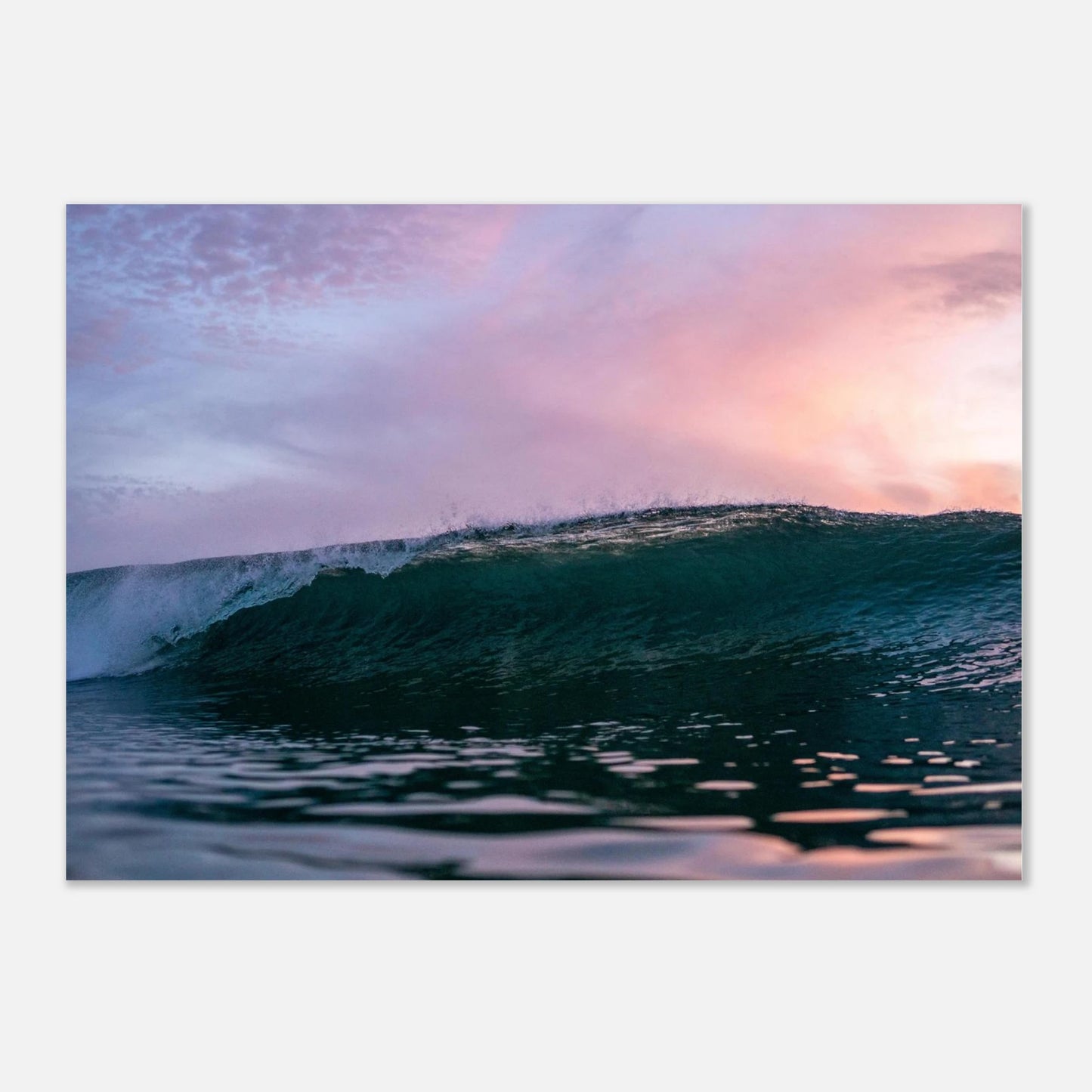 92e53720-9284-45cd-b32f-5b363afd81c0