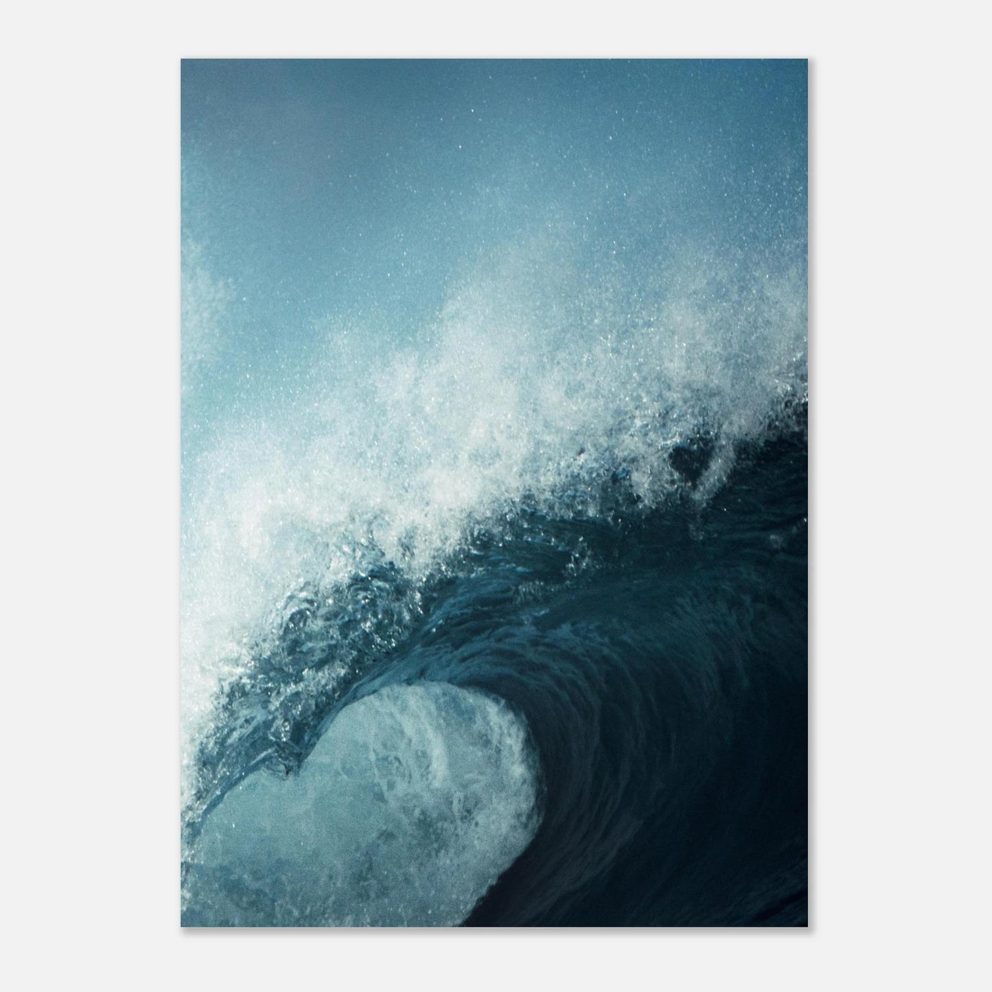 ad51e4e9-9fd3-4c0b-b840-91f96c30407e