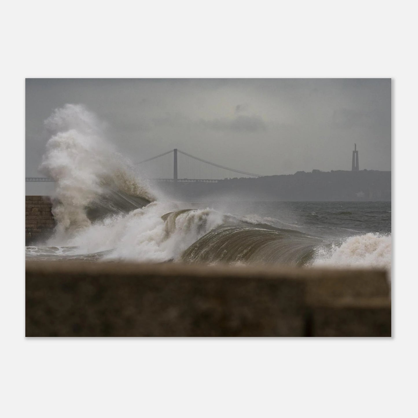 b6e30d27-b3df-4791-8122-0f3d467f43d6