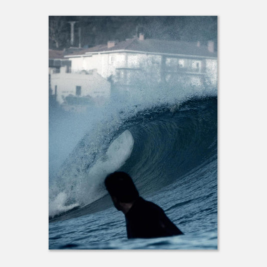 ccd31ec2-2209-4d00-9c6a-af6e8230ad51