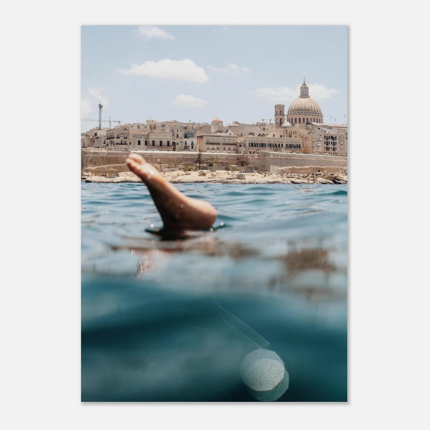 cf5e4058-352a-41db-adb9-8aa6213098ed