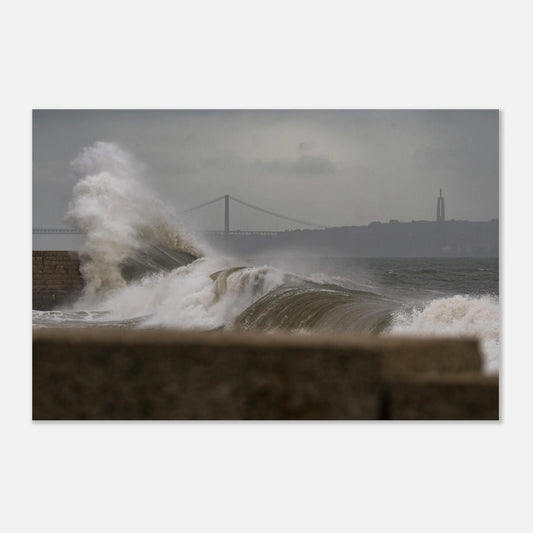 d52b83fb-de14-4649-b5d7-a3d1023d52ce