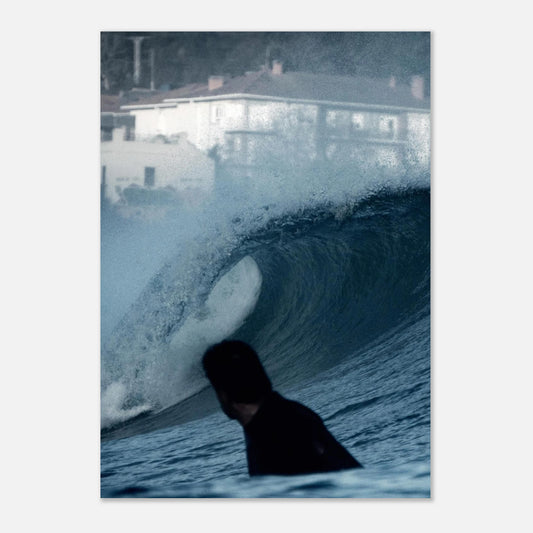 e64c673f-0948-4047-a8f6-1d3eab7c2172