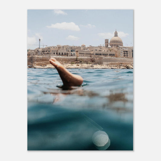 e8afe403-6124-40c6-8912-ee5235c8deba