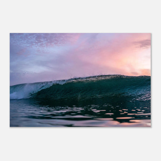 ef513b70-e60f-4bb0-b399-d25e42cc9d92